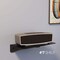 Koova Lil Medium Shelf, 4 x 7 KV-KS-4X7 - alternate 3